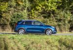 Kia Niro EcoHybrid 2019 года (WW)